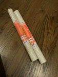 Contact Creative Covering Kittrich Removable Usa Set 18IN X 24FT Beige Granite. Fixed Price $26.91.