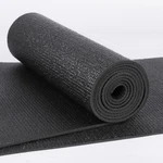 Pabusior Black Foam Shelf Liners: 12 Inch 16 Ft Non-slip Tool Box Drawer Ma.... Fixed Price $42.98.