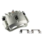 Trq CLA38464 Disc Brake Caliper For Chevy Express 2500 2003-2017 Right Rear. Fixed Price $98.71.