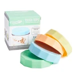 Masontops Tough - Regular Mouth Jar Lid Multi Color. Fixed Price $14.99.