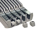Blum Orga-line Knife Holder ZSZ.02M0. Fixed Price $39.99.