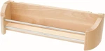 Rev-a-shelf 4231-14-52 Wood Classics 13-3/4"W Cabinet Door Maple. Fixed Price $46.99.