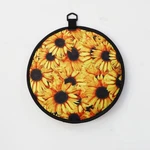 Piaolgyi Door Pad For Harvest Right Freeze Dryer,sunflower. Fixed Price $33.11.