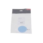 Nilfisk, Advance, Clarke, Viper 1408682500 W/d Motor Protection Pre-filter Oem. Fixed Price $20.00.