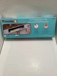 Hardware Resources TOSS14S-R Slim, Fits 36 Wide Cabinet 2-TIP Out Trays,. Fixed Price $32.95.