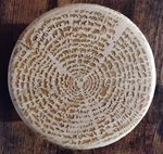 Tree Of Life Salt Box. Fixed Price $14.00.