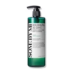 Some By Aha Bha Pha 30 Days Miracle Acne Clear Body Cleanser 13.5OZ Salic. Fixed Price $33.58.