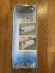 Forma 18/8 Stainless Steel Paper Towel Holder. Fixed Price $11.00.
