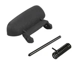 Rlb-hilon Metal Center Console Latch Compatible With Honda Civic 2006 2007 20.... Fixed Price $27.66.