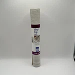 Magic Cover Vinyl Top Liner 12 In. X (30,48 76,2 Cm) Coastal Oak. Fixed Price $9.87.