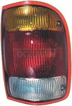 Dorman 1610243 Tail Lamp Assembly. Fixed Price $60.64.