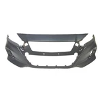 Front Bumper Cover For 2019-2020 Nissan Altima Platinum Edition One NI1000323-LF. Fixed Price $159.45.