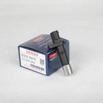 New For Toyota Corolla Prius RAV4 Lexus CT200H Crank Position Sensor 9091905070. Fixed Price $47.14.