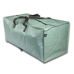 Veno 6 Pack Heavy Duty Moving Bags Green Storage Box Alternative New. Fixed Price $32.00.