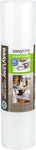 Easyliner Clear Classic Shelf Durable Non-adhesive Fridge Easy-t. Fixed Price $55.42.