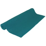 Con-tact Brand 20"X4' Dusk Ultra Liner. Fixed Price $14.72.