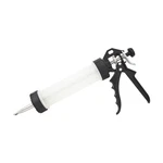Chard JG-9, Inch Jerky Gun, White 24.8 Ounce (pack Of 1). Fixed Price $36.86.