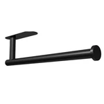 Dekava Paper Holder Under Cabinet Wall Mount For Kitchen Towel, Self-ad.... Fixed Price $14.04.