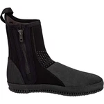 Akona Seco-self Draining Boot 3.5MM 8 Black. Fixed Price $114.79.