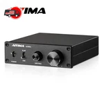Aiyima A3001 TPA3255 300W Subwoofer Amplifier Class Mono Hifi Home Audio. Fixed Price $109.53.