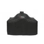 Primo Grills Cover For Xl 400 (in 600 Table) And Kamado 601. Fixed Price $163.08.