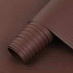 Shelf Cabinet Liners For Kitchen, Non Adhesive Drawer Liner, Durable Wa.... Fixed Price $24.92.