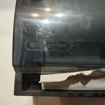 Kimberly-clark Professional* In-sight Lev-r-matic Roll Towel Dispenser, 13 3/10W. Fixed Price $21.79.
