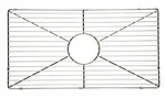 Alfi Brand ABGR3018 Kitchen Sink Grid For AB3018SB, AB3018ARCH, AB3018UM. Fixed Price $100.00.