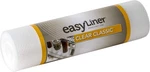 Easyliner Clear Classic Shelf Durable Non-adhesive Fridge. Fixed Price $16.03.