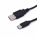Usbc Charging Cable For Giatero Q13 Q21 Jump Starter Car. Fixed Price $13.58.