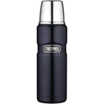 Thermos 16 Oz. Stainless King Vacuum Insulated Steel Beverage Bottle. Fixed Price $26.50.