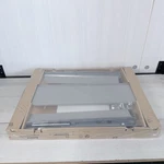 Ikea Rationell Full Extension Drawer No Front 001.070.82 76CM 30 Discontinued. Fixed Price $134.95.