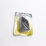 Danco Universal Dishwasher Air Gap Cap Black #44 11093. Fixed Price $7.19.
