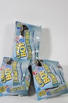 3 Chore Boy Stainless Steel Scrubbers 2 Pack = 6 Outer Box Crushed New. Fixed Price $13.50.