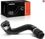 A-premium Turbocharger Intercooler Hose Compatible With Chevy Chevrolet Cruze. Fixed Price $88.10.
