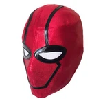 Wrestling Pull Over Mask Pro Cosplay Design. Fixed Price $39.99.
