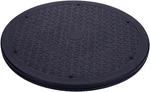 12 Inch Lazy Susan Turntable Organizer, Premium Heavy Duty Rotating Swivel Stan. Fixed Price $13.14.