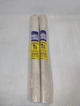 Kittrich Magic Self-adhesive Decorative Covering Shelf Drawer 2 Rolls New. Fixed Price $19.99.