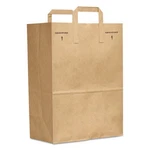 General Supply SK1670EZ300 Grocery Paper Bags 300/BUNDLE. Fixed Price $72.86.