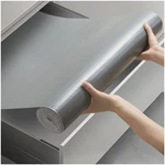Viseeko Shelf And Drawer Liner For Kitchen Cabinet, Non-adhesive Line.... Fixed Price $90.38.