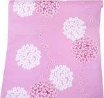 Yifely SIMPLELIFE4U Removable Shelf Liner Self-adhesive Drawer Covering Furnitur. Fixed Price $12.74.