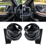 2PCS Door Cup Holder Window Drink Stand 2015-2023 Ford F150 Accessories. Fixed Price $40.99.