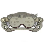 Disc Brake CALIPER-ELEMENT3 New Semi-loaded And Bracket Assembly Raybestos. Fixed Price $174.63.