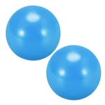 Uxcell Joystick Ball Top Handle Rocker Round Head Arcade Game Diy Parts Blue. Fixed Price $13.83.