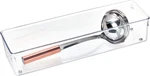 EMW6134175, Large, Clear. Fixed Price $17.99.