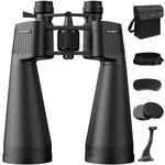 15-35X70 Binoculars For Adults High Powered, Hd Zoom Stargazing & Bir.... Fixed Price $79.85.