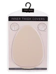 4 Secret Solutions Reusable Inner Thigh Cover Set ( 2-PIECE For Pack). Fixed Price $15.00.