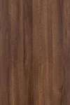 Walnut Wood Contact 16X591 Inch Dark Brown Grain Wallpaper Peel An.... Fixed Price $73.37.