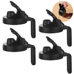 Fyndrax Wide Mouth Mason Jars Pour Spout Lids, Pitcher .... Fixed Price $26.37.