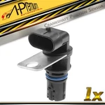 A-premium Crankshaft Position Sensor For Silverado 1500 1999-2007 2500. Fixed Price $16.99.